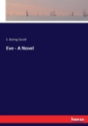 Eve - A Novel - Book