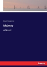 Majesty - Book