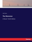 The Manxman : A Novel. Tenth Edition - Book