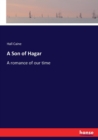 A Son of Hagar : A romance of our time - Book