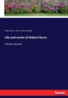 Life and works of Robert Burns : Volume Second - Book