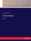 Tales and Novels : Vol. 9 - Book