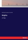 Brigitta : A Tale - Book