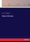 Tales of the Sea - Book