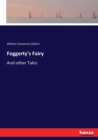 Foggerty's Fairy : And other Tales - Book