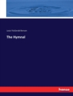 The Hymnal - Book