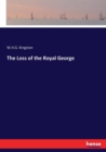 The Loss of the Royal George - Book