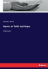 Hymns of Faith and Hope : Volume 2 - Book