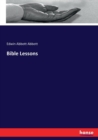 Bible Lessons - Book