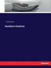 Southern Psalmist - Book