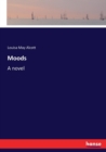 Moods - Book