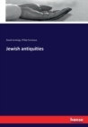 Jewish Antiquities - Book