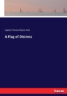 A Flag of Distress - Book