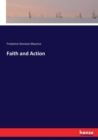 Faith and Action - Book