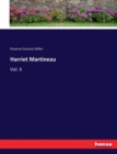 Harriet Martineau : Vol. II - Book