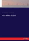 Flora of West Virginia - Book