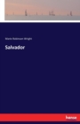 Salvador - Book