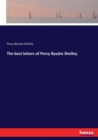The best letters of Percy Bysshe Shelley - Book