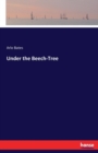 Under the Beech-Tree - Book