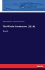The Whole Contention (1619) : Part I. - Book