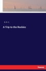 A Trip to the Rockies - Book
