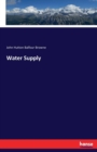 Water Supply - Book