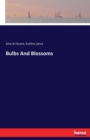 Bulbs and Blossoms - Book
