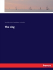 The dog - Book