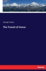 The Transit of Venus - Book