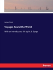Voyages Round the World : With an Introductory life by M.B. Synge - Book