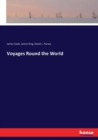 Voyages Round the World - Book