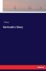 Gertrude's Diary - Book