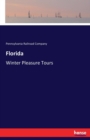 Florida : Winter Pleasure Tours - Book