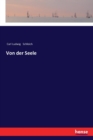 Von Der Seele - Book