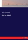 Bits of Travel - Book