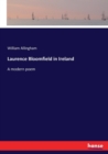 Laurence Bloomfield in Ireland : A modern poem - Book