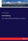 Anti-Duhring : Herr Eugen Duhring's Revolution In Science - Book