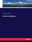 Animal Intelligence - Book