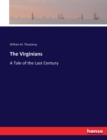 The Virginians : A Tale of the Last Century - Book