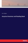 Assyrian Grammar and Reading Book - Book