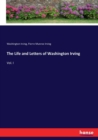 The Life and Letters of Washington Irving : Vol. I - Book