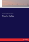 A Day by the Fire - Book