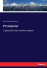 Physiognomy : A practical and scientific treatise - Book