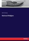 Rational Religion - Book