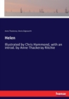 Helen : Illustrated by Chris Hammond, with an introd. by Anne Thackeray Ritchie - Book