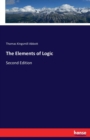 The Elements of Logic : Second Edition - Book