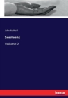 Sermons : Volume 2 - Book