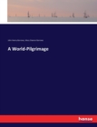 A World-Pilgrimage - Book