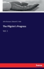 The Pilgrim's Progress : Vol. 1 - Book