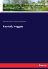 Patriotic Nuggets - Book